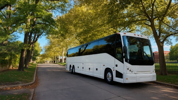 las vegas concert transportation