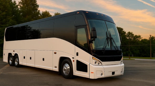nevada bus rentals for winery tour and pub crawl charter bus rental
