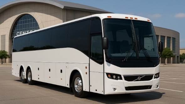 reno bachelor and bachelorette party bus rentals