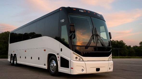 winchester bachelor and bachelorette party bus rentals